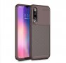  Xiaomi Mi 9se Карбонов удароустойчив гръб , снимка 7