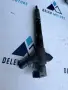 23670-26070 инжектор дюза Denso инжекторна от Toyota RAV4 2.0 D ALA4, снимка 4