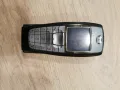 Nokia 6220, снимка 1