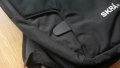 HAGLOFS SKRA 14 Backpack - раница - 1719, снимка 8