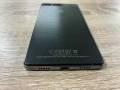 Мобилен телефон Huawei P8 Lite , снимка 8