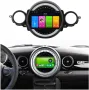 Мултимедия за BMW, Mini Cooper, Mini Clubmann, навигация. плеър, R55, R56, R57, R58, R59, R60 R61 , снимка 1