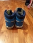 Маратонки Nike air Jordan 1, снимка 1
