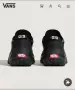 Vans MTE Crosspath Номер-45, снимка 8