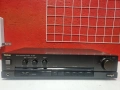 Усилвател TECHNICS SU-600, снимка 2