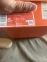 Стонжки за футбол Nike mercurial, снимка 6