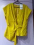 Риза Zara , снимка 5