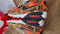 Продавам мъжки маратонки Nike Air Max 90 SP, снимка 6