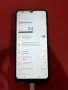 Телефон Nokia G21/RAM 4GB/64GB, снимка 3