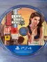 Play Station 4 pro и няколко игри ., снимка 11