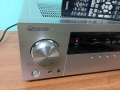 Pioneer vsx 923, снимка 2
