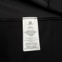 Salomon RS Softshell Jacket 3L AdvancedSkin Мъжко Горнище Софтшел Яке S-M, снимка 13