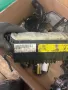 Airbag vw toaran golf , снимка 1