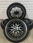 Джанти за BMW R19 5x120, снимка 2