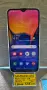 SAMSUNG A10 32GB / 3GB RAM – ANDROID 12, снимка 1
