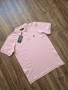 Страхотна мъжка тениска POLO RALPH LAUREN размер S M L XL, снимка 2