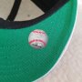 Original Chicago White Sox Genuine Merchandise Forty Seven Brand Snapback Hat, снимка 3