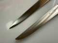 Нож за месо Wusthof + Dick Solingen Germany, снимка 5