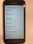 Samsung Galaxy XCover 4, Като нов, снимка 5