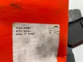 Спирачни накладки за Алфа Ромео 33 / ALFA ROMEO 33, снимка 4