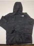 Мъжко яке The North Face , снимка 2