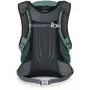 Туристическата раница Osprey HIKELITE 26, снимка 2