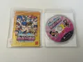 Downtown Nekketsu Koushinkyoku: All-Star Special  за Playstation 3(PS3), снимка 3