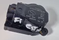 Моторче Актуатор Клапа Парно Климатик Климатроник Форд Фиеста 6 VI Ford Fiesta 6 VI VP1S7H-19E616-BB, снимка 1