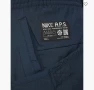 Панталон Nike ADV A.P.S. WOVEN, снимка 7