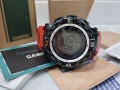 Часовник Casio ProTrek , снимка 8