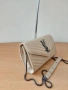 YSL дамска чанта Код 1190, снимка 4