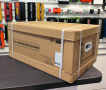 3600W 24V Нискочестотен тороидален инвертор/UPS със зареждане до 40А, снимка 12