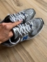 Оригинални маратонки New Balance 530! 38 н, снимка 11