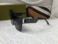 -15 % разпродажба Burberry мъжки слънчеви очила маска , снимка 9