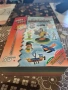 Колекционерски каталог Kinder Surprise 2006–2007 (1200+ стр., 16 000+ фигурки), снимка 2