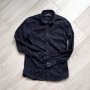 Мъжка риза Celio S, снимка 5