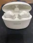 Слушалки Вluetooth Mobvoi ANC, White, снимка 3