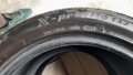 Летни гуми 225/50/17, снимка 6