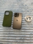 iPhone 14 Pro 128 GB, снимка 4