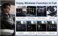 Android Auto безжичен адаптер wireless adapter, снимка 13