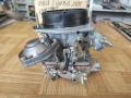 Карбуратор за Лада ВАЗ 2107, снимка 4