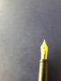 Стара писалка -10, снимка 4