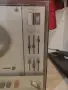 SABA TG 544 Магнетофон- Работи отлично!, снимка 2