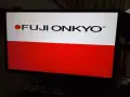 FUJIONKYO FT-600 HD (FT600HD) HD цифров телевизионен приемник / USB записващо устройство, снимка 1