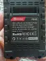 ENHULK PB45 20V 4.0Ah Li-Ion акумулаторна батерия, снимка 2