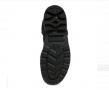 Туристически oбувки PALLADIUM - Baggy  номер 38 , снимка 6