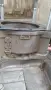 Honda Crf 450R 2002 2008 Хонда Црф двигател на части , снимка 2