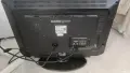 LCD TV Hannspree 24,4 '' HSG1114 Full HD перфектна картина, снимка 4
