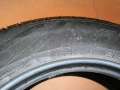Летни гуми 205 60 16 -7мм 4бр, снимка 8