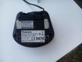 Безжичен телефон Panasonik KX-TG1311FX, снимка 3